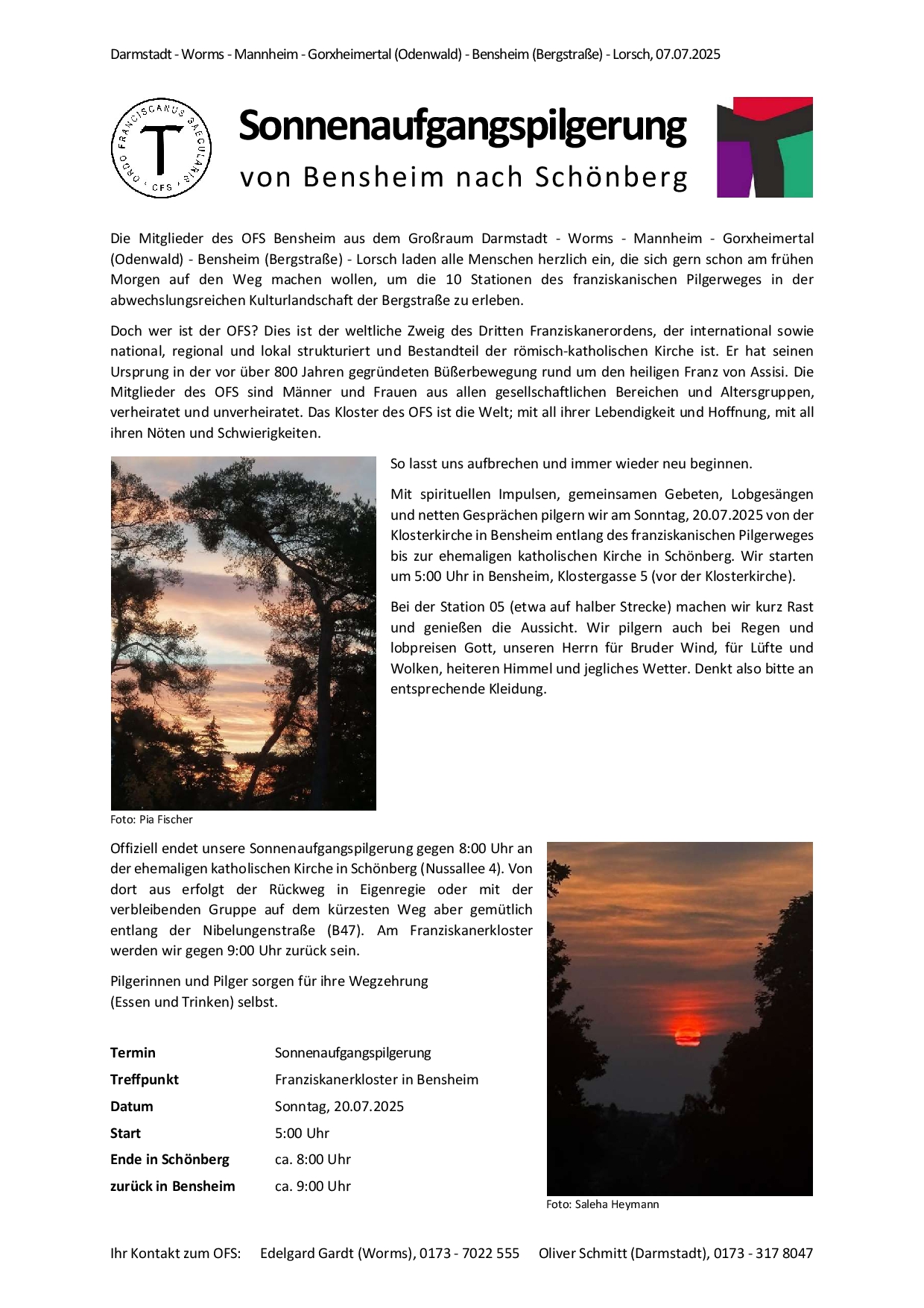 Sonnenaufgangspilgerung-2025