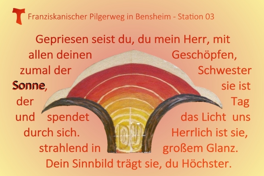 Station-03